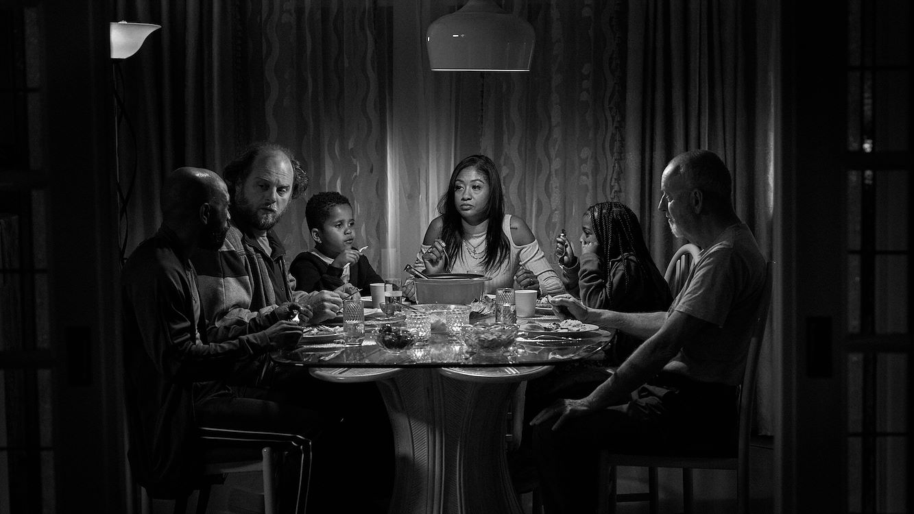 Drie Dagen Vis st 2 jpg sd low Circe Films Fotograaf Mark de Blok