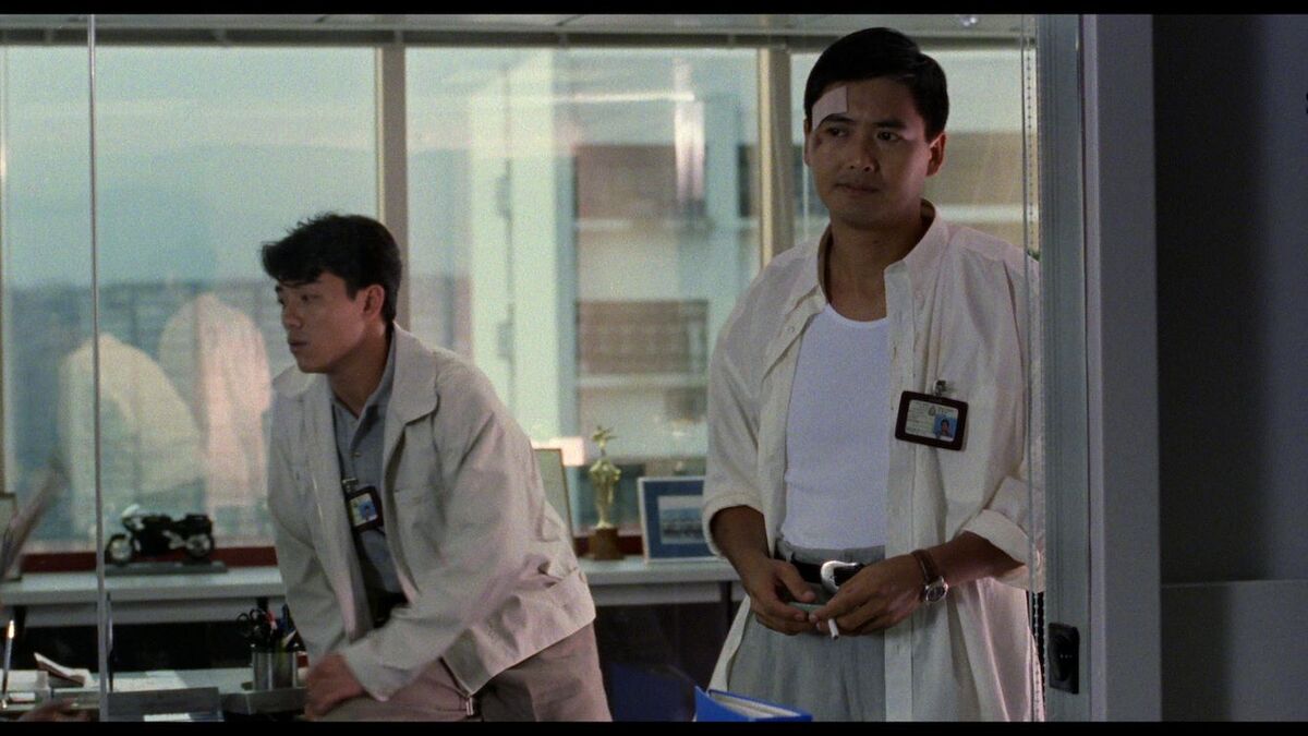 Hard Boiled 4K Restoration st 1 jpg sd low