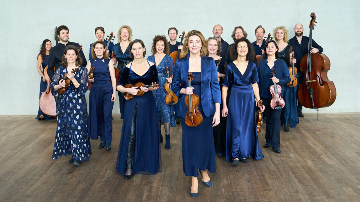 KIK01035 edit 2 1280x720