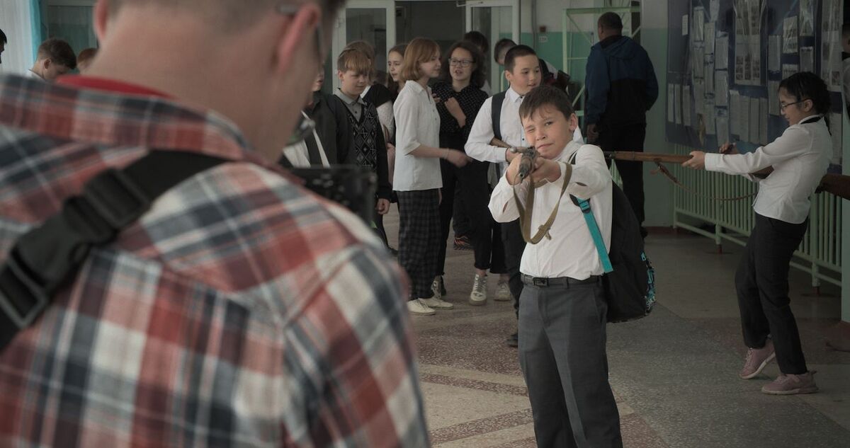 Mr Nobody Against Putin st 2 jpg sd low