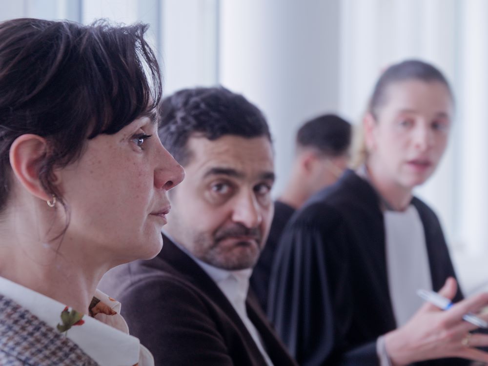 On vous croit st 2 jpg sd low