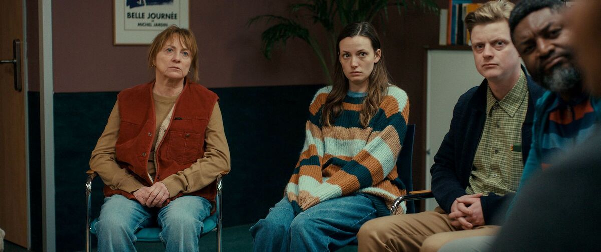 PAAZ st 6 jpg sd low