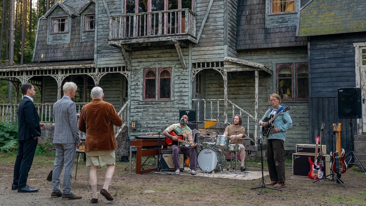 The Last Viking st 2 jpg sd low foto Rolf Konow