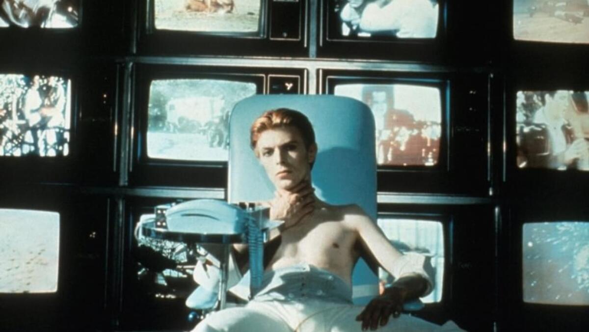 The Man Who Fell to Earth st 2 jpg sd low