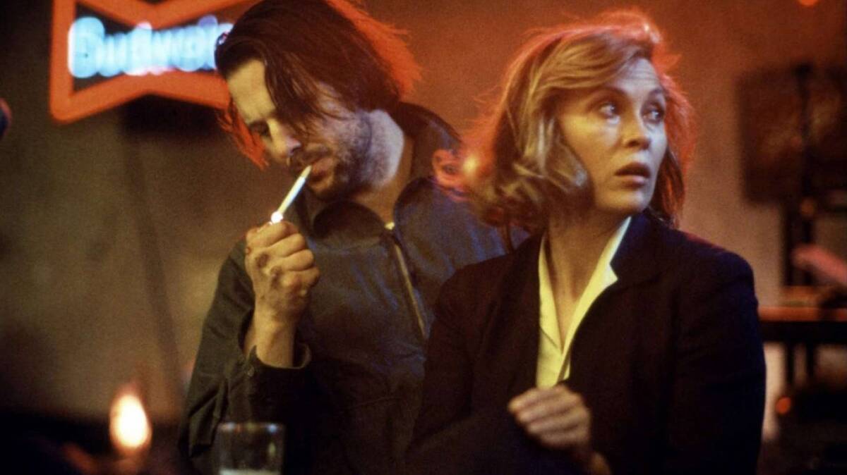 barfly 1