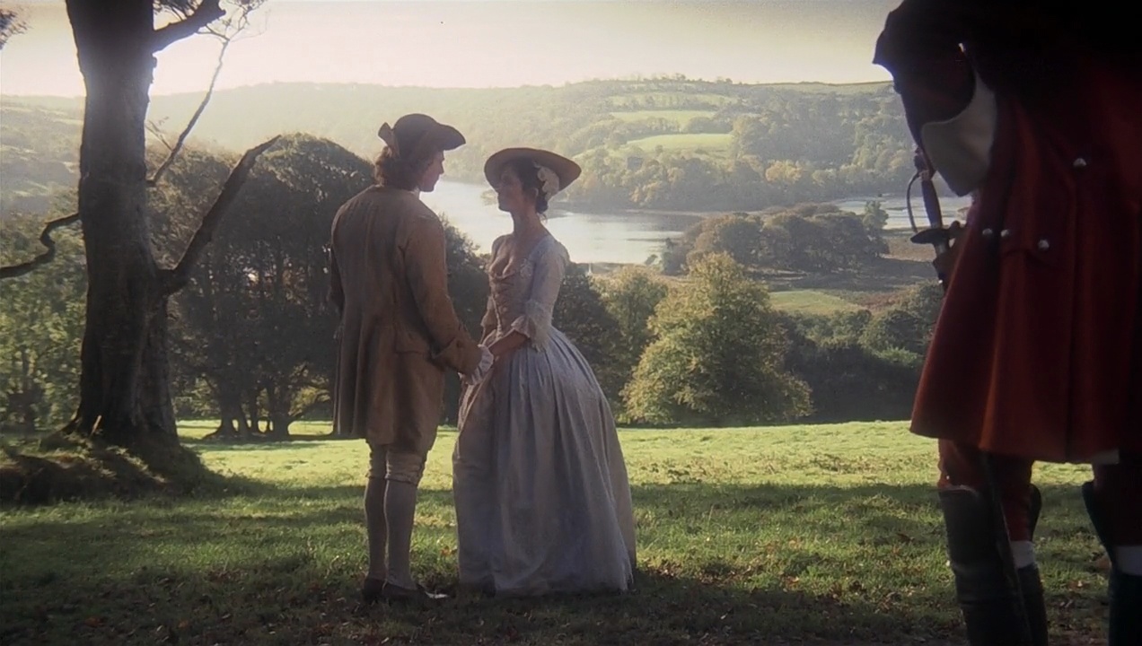 barrylyndon031