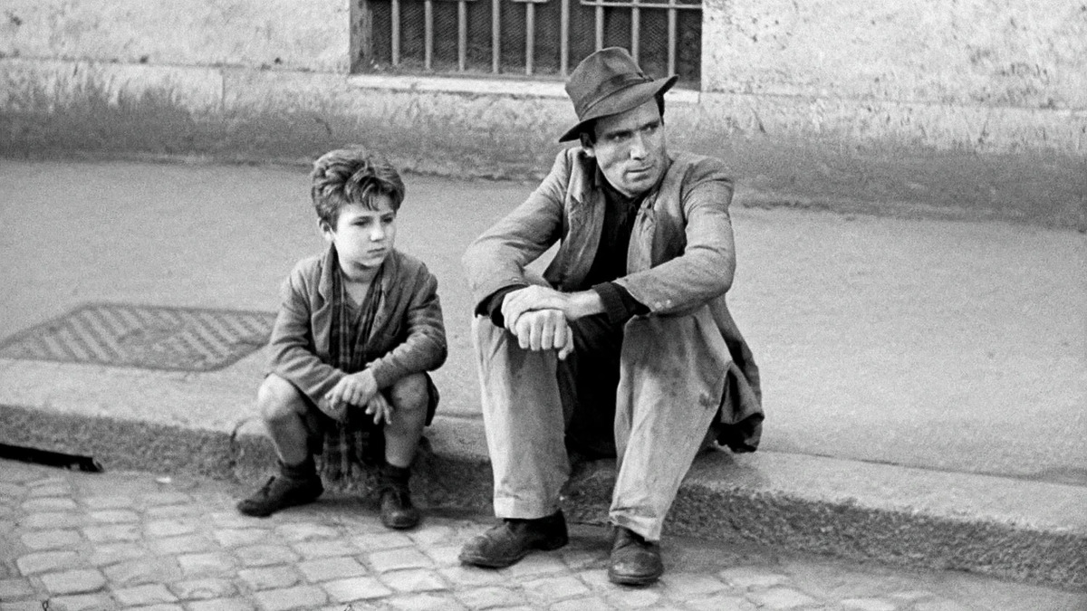 bicyclethieves 1