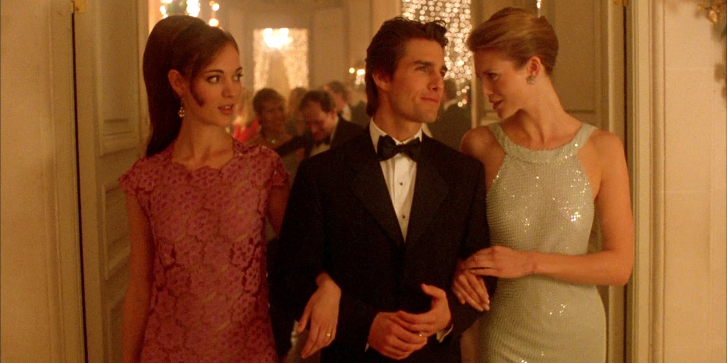 eyes wide shut 1999 stanley kubrick recensione 04