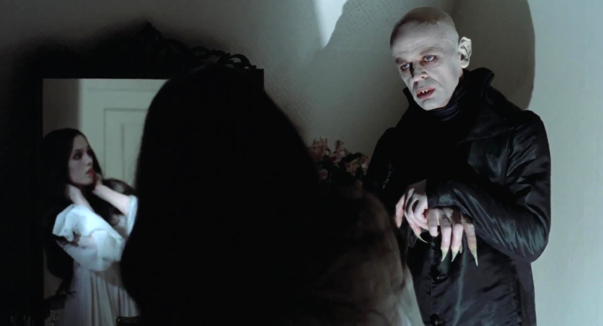 nosferatu