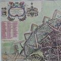 plattegrond nijmegen web