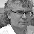 Bas Broeder