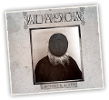 album actorsliars