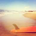 thumb tumblr mdtgoi9N201qg7uhio1 500