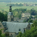bartholomaeuskerk beek