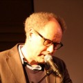 Boekenfeest