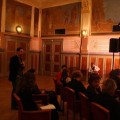 boekenfeest_2011_1969