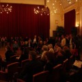 boekenfeest_2011_2008