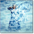 karin bloementhumb
