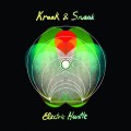 Kraak en Smaak