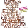 thumb_poster