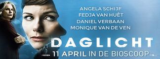 daglicht