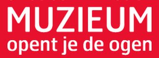 muzieum
