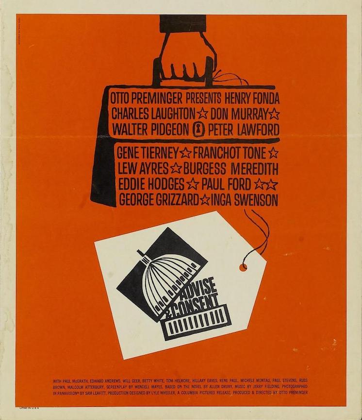 Advice and consent IMG 0914 746B