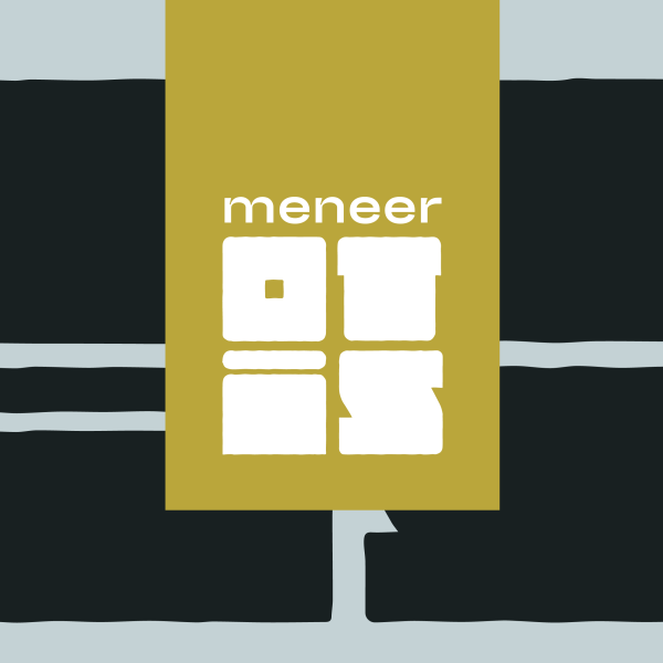 Meneer Otis
