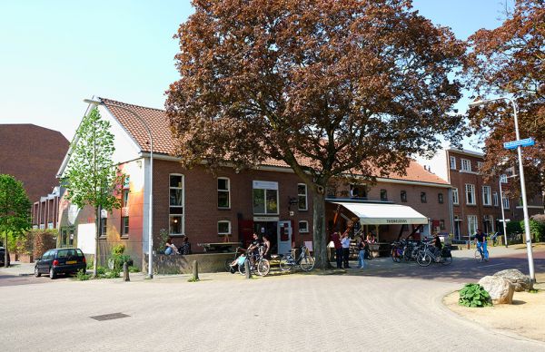 Thiemeloods
