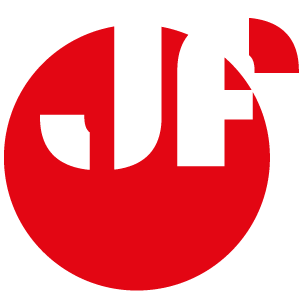 Jobert Franken