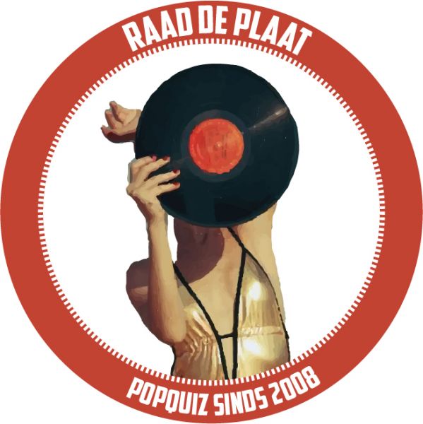 Raad de Plaat: Alle 13 Goed/Fout
