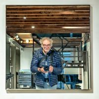 Henk Beenen