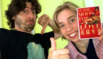 Podcast: Jetske Lieber ♥ In the Mood for Love // Duimpjeworstelen 070