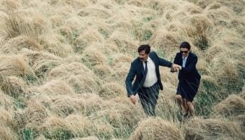 The Lobster - de tirannie van de liefde *****
