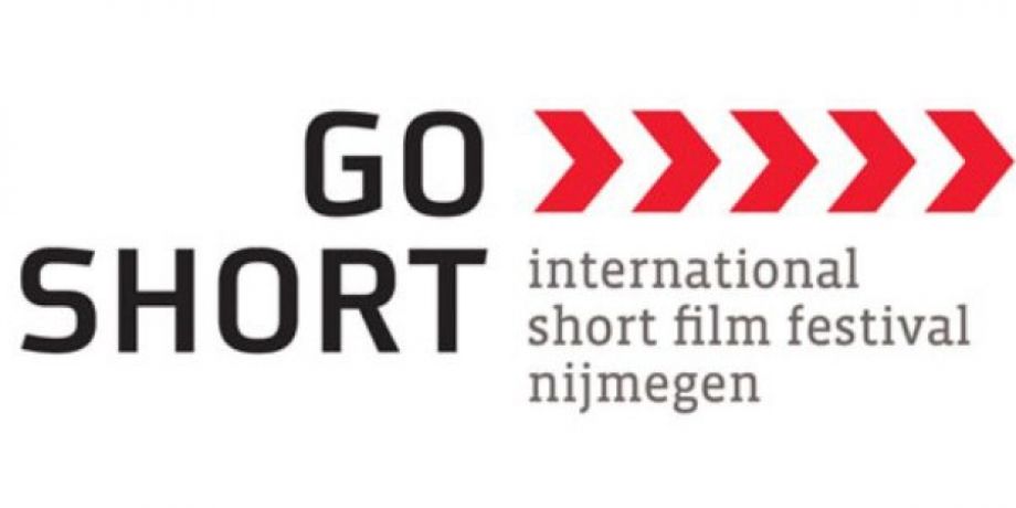 Young jury bij Go Short