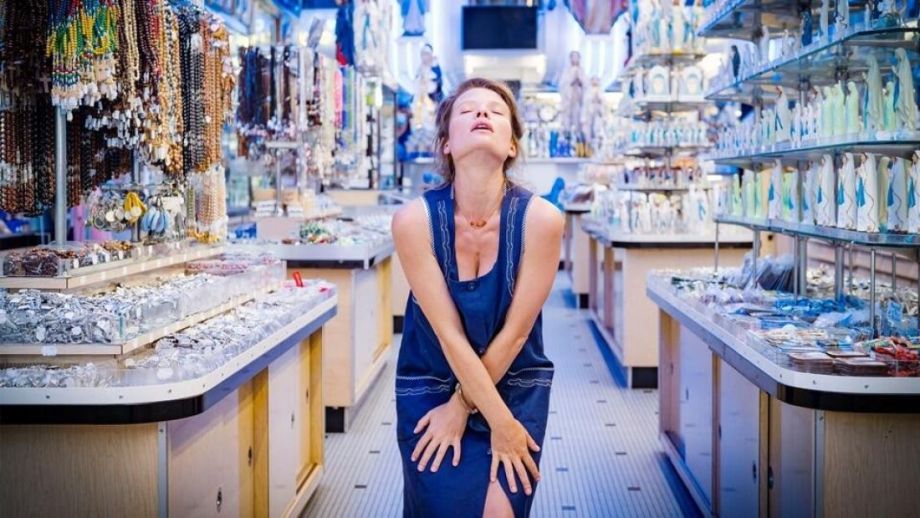 Tralala, zuipen en naar de hoeren