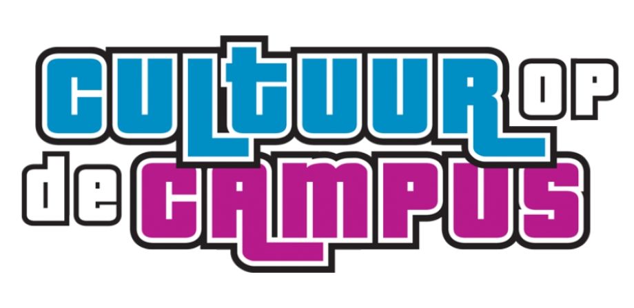 Cultuur op de Campus: op naar de volgende twintig jaar