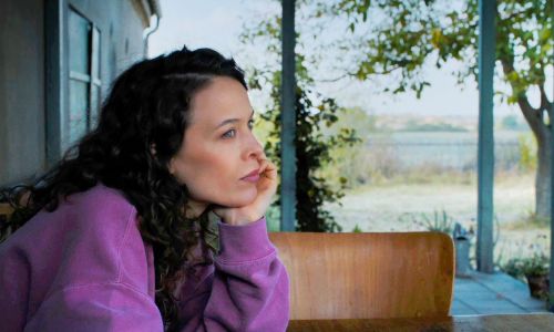 Achter de façade: van Miroirs No. 3 tot Zootropolis 2