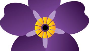 Verzoening? Herdenking 100 jaar Armeense geschiedenis