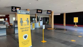 "We hebben er zin in weer open te gaan!"