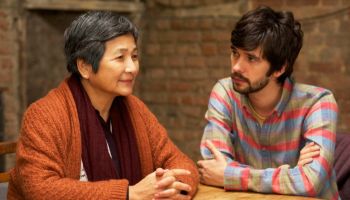 Lilting