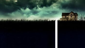10 Cloverfield Lane - Een genadeloos efficiënte vertelling ****