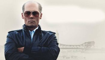 Black Mass - op momenten best aardig **
