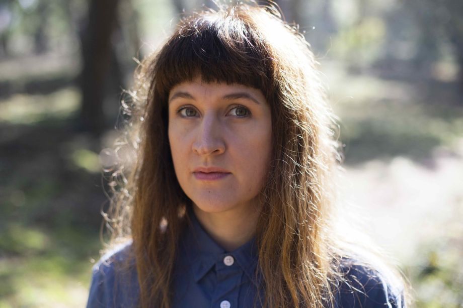 De muzikale inspiratie van Miriam Moczko