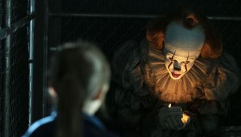 Wie lacht het laatst in It: Chapter Two? ***