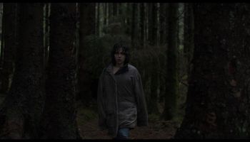 Under the Skin
