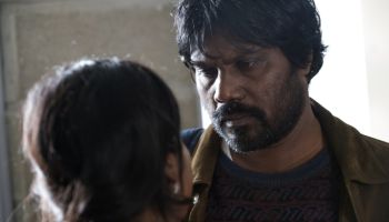 Dheepan