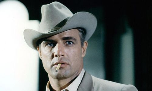 Films ontdekken in San Sebastian: Voor The Chase had ik thuis kunnen blijven