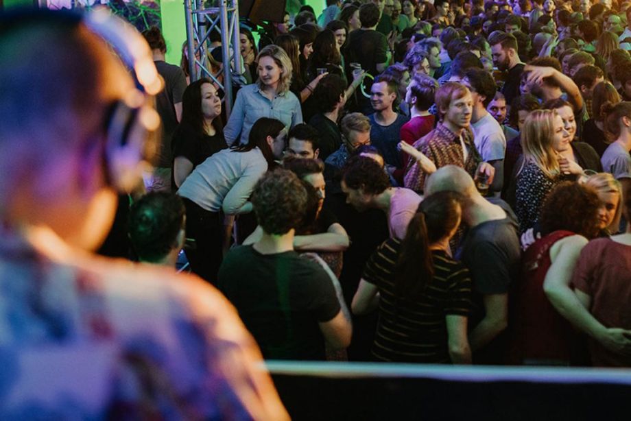 Foto: Odiza Fotografie