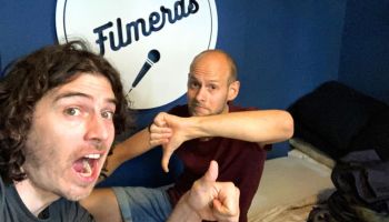 Podcast: Henk van der Velden vs. Inside Out // Duimpjeworstelen 041